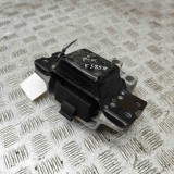 Suport cutie de viteze VW TIGUAN 5N_ 2014 OEM: 5N0199555K 30560804