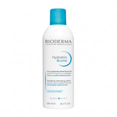 Spray Hydrabio Brume, 300ml, Bioderma
