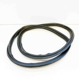 Garnitura Haion Tesla Model 3 (2018-) Originala 10879376 Cauciuc Etansare Portbagaj