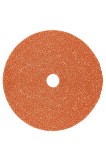 3M 460630 II 987C fibră de sticlă (Pachet de 25)