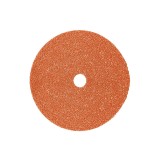 3M 460630 II 987C fibră de sticlă (Pachet de 25)