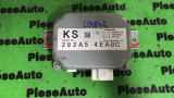 Cumpara ieftin Modul electronic Nissan Juke (2010-&gt;) 292a54ea0c, Array