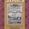 Vagabond Stars: A World History of Yiddish Theater