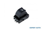 Butoane geamuri electrice Renault Laguna III (2007->)[BT0/1_,KT0/1_] #1