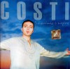 CD Costi Ionita - Juraminte si Suspine (Original) Gong - 14 Trackuri
