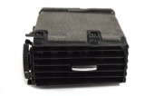 Gura de ventilație planșa de bord MAZDA CX-5 KE, GH 2013 OEM: KD466491X,KD666491X 11730451