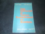 Cumpara ieftin VASILE NETEA - LIGA CULTURALA SI UNIREA TRANSILVANIEI CU ROMANIA