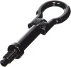 Carlig remorcare Cadillac BLS, Chevrolet Matiz (M200), Aveo (T250), Spark (M200), Ford Mondeo Mk2 (BA, BN, BF), Fiesta MK5 (JH), Mazda 2 (DY), Opel V