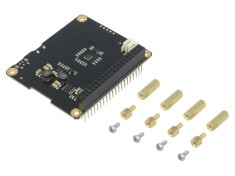 Modul menținere alimentare 5V 1.6A