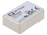 Convertor DC/DC 8W 18-36V la 5V 1500mA