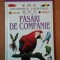PASARI DE COMPANIE 101 INFORMATII ESENTIALE 2001