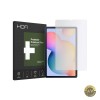 Folie de protectie Ecran HOFI PRO+ pentru Samsung Galaxy Tab S6 Lite (2024) / Tab S6 Lite (2022) / Tab S6 Lite (2020) Sticla Flexibila Full Glue