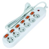 Prelungitor Lohuis 6 prize 1.5 m 3500 W