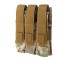 Port incarcator MP5 8Fields Multicam