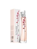 Cumpara ieftin Apa de parfum Kenzo Flower by Kenzo Ikebana, 75 ml, pentru femei