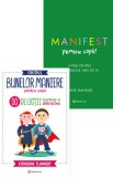 Pachet Manifestam bune maniere - Bookzone