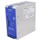 Alimentator Pulsatoriu DIN 240W 24VDC 10A