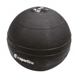 Minge medicinala inSPORTline Slam Ball 2 kg,