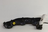 Suport bara de protecție dreapta față VW SHARAN 7N1, 7N2 2011 OEM: 7N0807184A 30641692