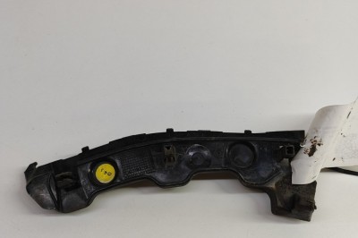 Suport bara de protecție dreapta față VW SHARAN 7N1, 7N2 2011 OEM: 7N0807184A 30641692 foto