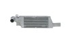 NRF 30429 Intercooler, compresor