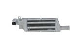 NRF 30429 Intercooler, compresor