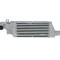 NRF 30429 Intercooler, compresor