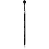 Cumpara ieftin Sigma Beauty Eyes E40 Tapered Blending Brush pensula cu precizie 1 buc