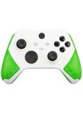 Dsp Lizard Grip Protectie Din Silicon Pentru Controller Verde Smarald XBOX SERIES X