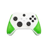 Dsp Lizard Grip Protectie Din Silicon Pentru Controller Verde Smarald XBOX SERIES X