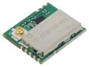 Modul RF emiţător-receptor 433,92MHz