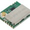 Modul RF emiţător-receptor 433,92MHz