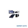 ​alarma auto keyless go maat 679 ikey Alta marca Alt model #7