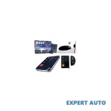 ​alarma auto keyless go maat 679 ikey Alta marca Alt model #7