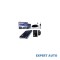 ​alarma auto keyless go maat 679 ikey Alta marca Alt model #7