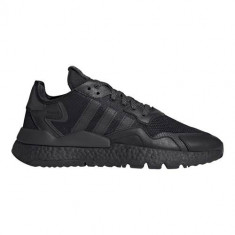 Pantofi Barbati Adidas Nite Jogger FV1277 foto