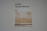 Ulita copilariei - Ionel Teodoreanu