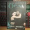 JENNIFER L. ARMENTROUT - OPAL , SERIA LUX : CARTEA A TREIA , 2015 *