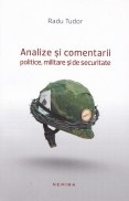 Analize si comentarii politice, militare si de securitate foto