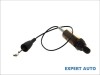 Sonda lambda Opel ASTRA F CLASSIC limuzina 1998-2002, Array