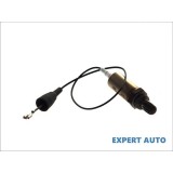 Sonda landa Daewoo NEXIA limuzina 2008-2016