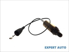 Senzor oxigen Opel ASTRA G hatchback (F48_, F08_) 1998-2009