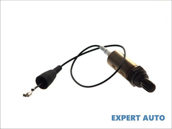 Senzor oxygen Opel ASTRA G Delvan (F70) 1999-2005