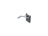 Radiator Incalzire Lexus ES, 01.1999-12.2003, ES300, 3.0 V6; ES, 12.2001-12.2003, ES330, motor 3.3 V6, benzina, cutie automata, aluminiu brazat/alumi