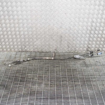 Cablu timonerie TOYOTA VERSO _R2_ 2013 OEM: 112102127 | 10809909 foto