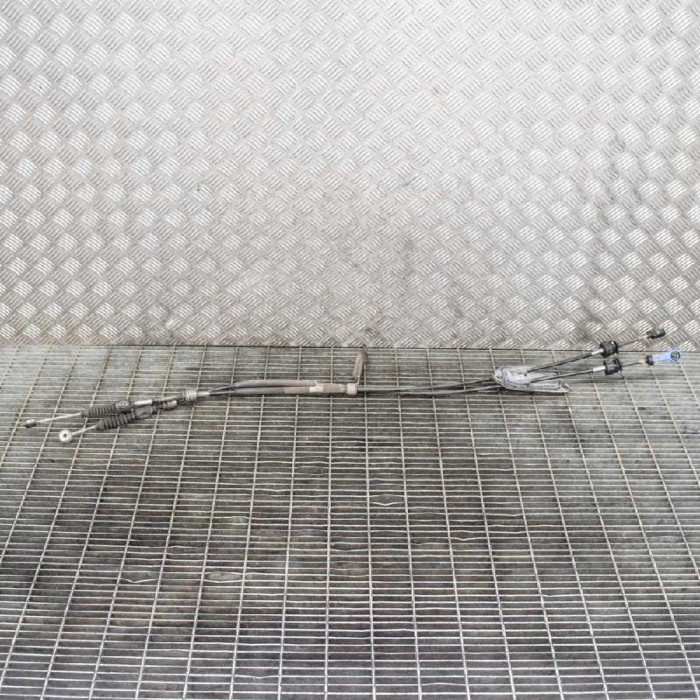 Cablu timonerie TOYOTA VERSO _R2_ 2013 OEM: 112102127 | 10809909