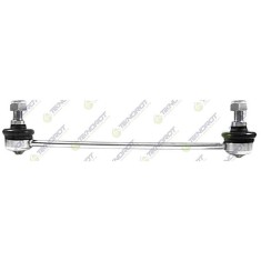 Bieleta antiruliu Nissan Pathfinder 2 (R50) Teknorot parte montare : Punte fata, Stanga/ Dreapta