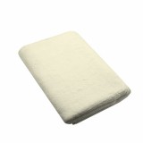 Cumpara ieftin Prosop de maini bumbac 100%, 500gsm, Somnart, 30x50cm, ivory