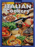 Paolo Piazessi - Italian cookery