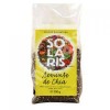 Seminte Chia Solaris 300g - Sursa Omega 3, Antioxidanti, Fibre | Aliment Natural, Dietetic, Sanatos